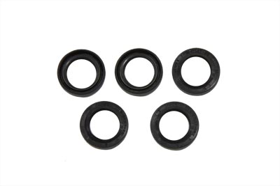 V-Twin 14-0695 - V-Twin Primary Cover Oil Seal