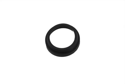 V-Twin 14-0935 - Lower Pushrod Cover Seal