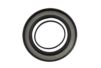 V-Twin 14-0972 - James Pulley Seal