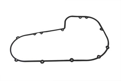 V-Twin 15-0051 - V-Twin Primary Cover Gasket