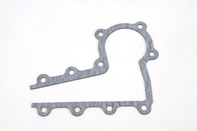 V-Twin 15-0077 - Rocker Cover Gaskets Front Exhaust