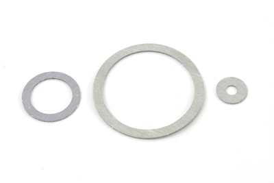 V-Twin 15-0099 - Canister Filter Seals