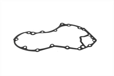 V-Twin 15-0122 - V-Twin Cam Cover Gaskets