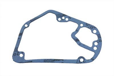 V-Twin 15-0123 - V-Twin Cam Cover Gaskets