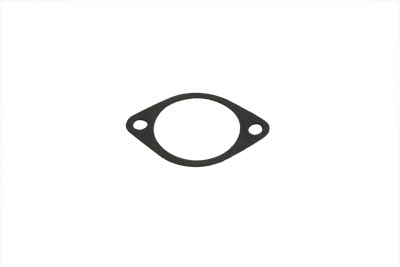 V-Twin 15-0157 - Shifter Cover Gaskets