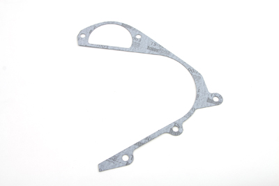 V-Twin 15-0164 - V-Twin Large Inner Chain Gaskets