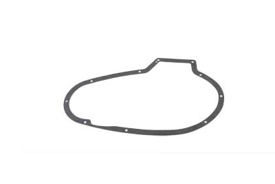 V-Twin 15-0168 - V-Twin Primary Cover Gaskets