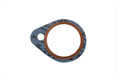 V-Twin 15-0195 - Fire Ring Exhaust Gasket