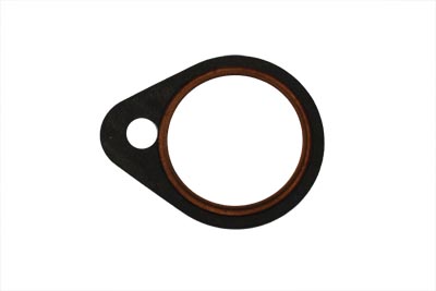 V-Twin 15-0196 - Fire Ring Exhaust Gasket