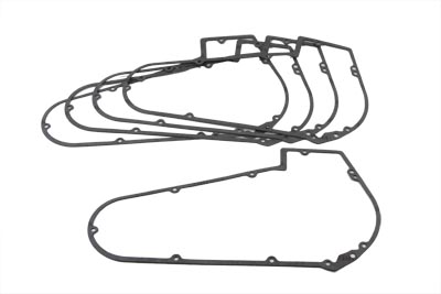 V-Twin 15-0229 - Primary Gasket