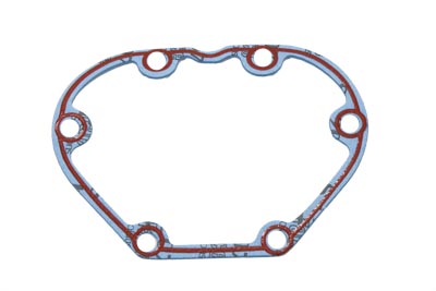 V-Twin 15-0240 - V-Twin Clutch Release Cover Gasket