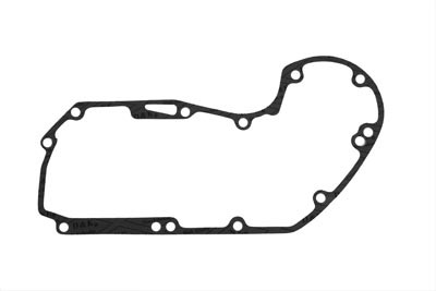 V-Twin 15-0245 - V-Twin Cam Cover Gasket