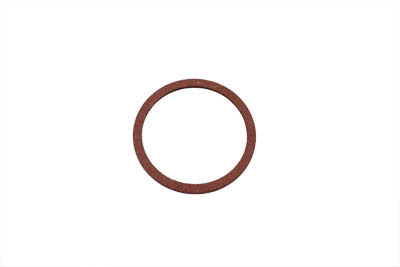 V-Twin 15-0255 - Valve Cover Seal