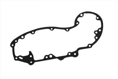 V-Twin 15-0286 - Cam Cover Gasket