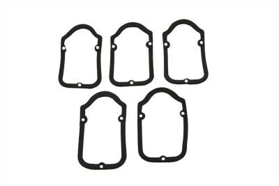 V-Twin 15-0305 - Tail Lamp Lens Gasket