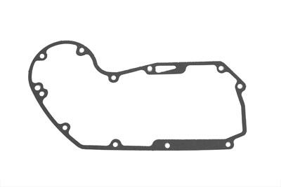 V-Twin 15-0308 - V-Twin Cam Cover Gasket