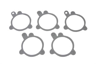 V-Twin 15-0354 - Air Cleaner Gasket