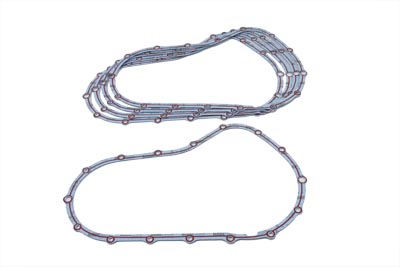 V-Twin 15-0388 - V-Twin Primary Cover Gasket
