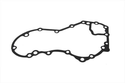 V-Twin 15-0390 - Cam Cover Gasket