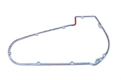 V-Twin 15-0400 - V-Twin Primary Cover Gasket