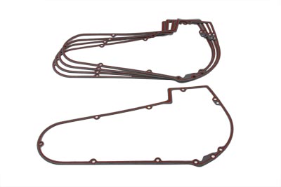 V-Twin 15-0401 - V-Twin Primary Cover Gasket