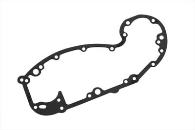 V-Twin 15-0407 - Cam Cover Gasket