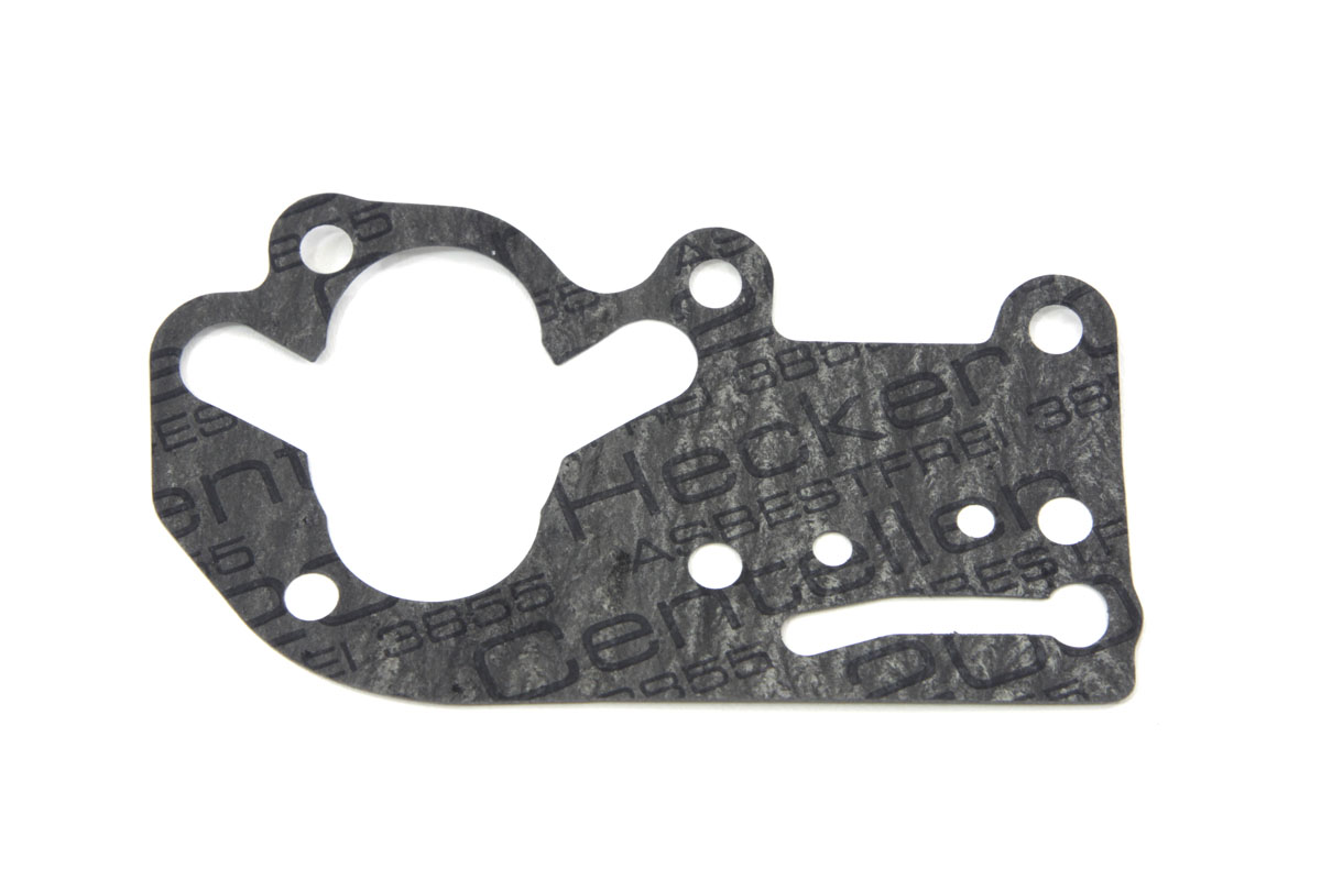V-Twin 15-0455 - Oil Pump Gasket Cover