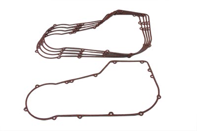 V-Twin 15-0677 - V-Twin Primary Gasket