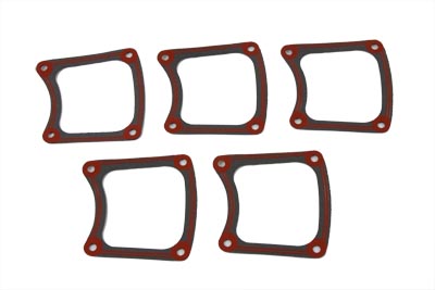 V-Twin 15-0702 - V-Twin Inspection Cover Gasket