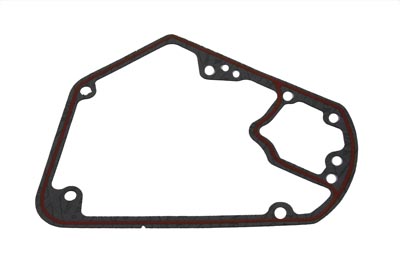 V-Twin 15-0741 - V-Twin Cam Cover Gasket