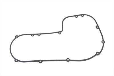 V-Twin 15-0743 - V-Twin Primary Cover Gasket