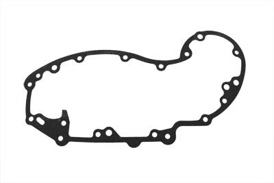 V-Twin 15-0879 - V-Twin Cam Cover Gasket