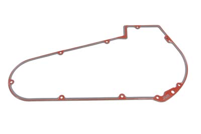 V-Twin 15-0900 - James Primary Cover Gasket