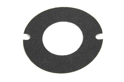 V-Twin 15-1023 - Generator to Case Gasket