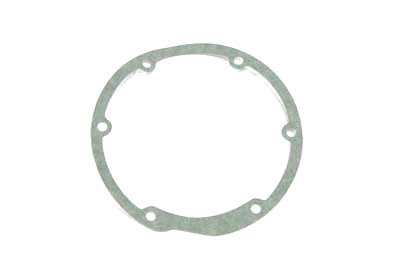 V-Twin 15-1036 - Shifter Cover Gasket