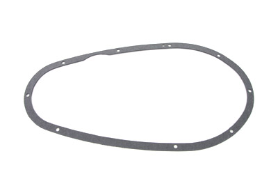V-Twin 15-1042 - James Primary Cover Gasket