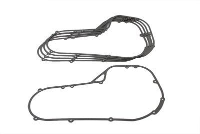V-Twin 15-1115 - James Primary Cover Gasket .062