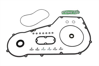 V-Twin 15-1302 - Cometic Primary Gasket Kit