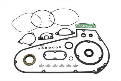 V-Twin 15-1305 - Cometic Primary Gasket Kit