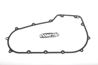 V-Twin 15-1306 - Cometic Primary Gasket