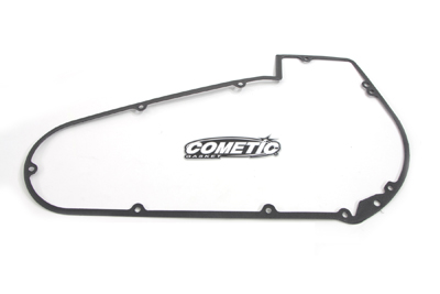 V-Twin 15-1310 - Cometic Primary Gasket