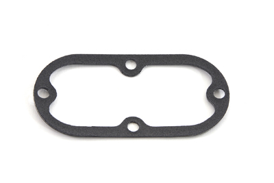 V-Twin 15-1311 - Cometic Inspection Cover Gasket