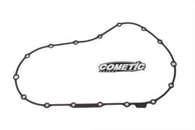 V-Twin 15-1320 - Cometic Primary Gasket