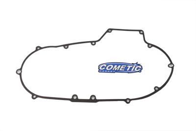 V-Twin 15-1321 - Cometic Primary Gasket