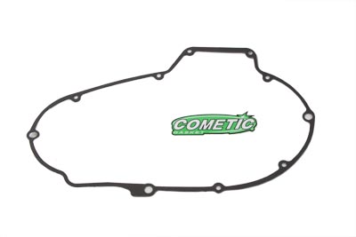 V-Twin 15-1322 - Cometic Primary Gasket