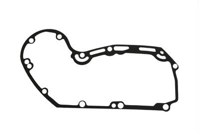 V-Twin 15-1323 - Cometic Cam Cover Gasket
