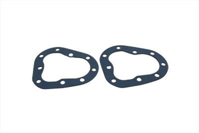 V-Twin 15-1407 - V-Twin Indian Chief Head Gasket