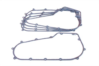 V-Twin 15-1510 - V-Twin Primary Cover Gasket