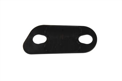 V-Twin 15-1540 - V-Twin Inspection Cover Gasket
