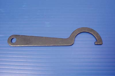 V-Twin 16-0012 - Lap Head Spanner Wrench Tool